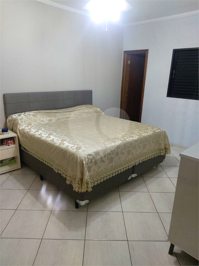 Venda Casa São Vicente Esplanada Dos Barreiros REO801752 5