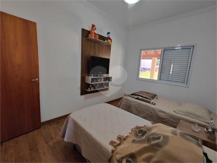 Venda Casa Jundiaí Caxambu REO801762 18