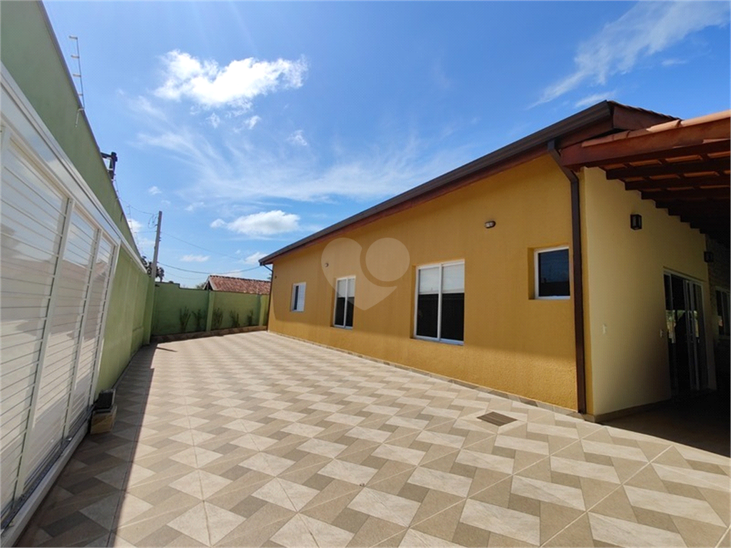 Venda Casa Jundiaí Caxambu REO801762 21