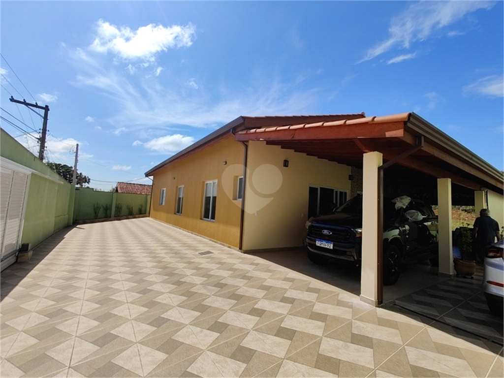 Venda Casa Jundiaí Caxambu REO801762 20