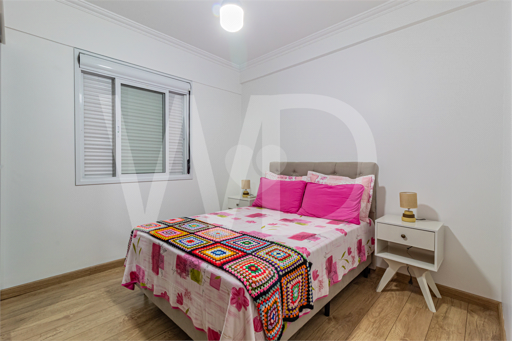 Venda Apartamento Gravataí Dom Feliciano REO801778 22