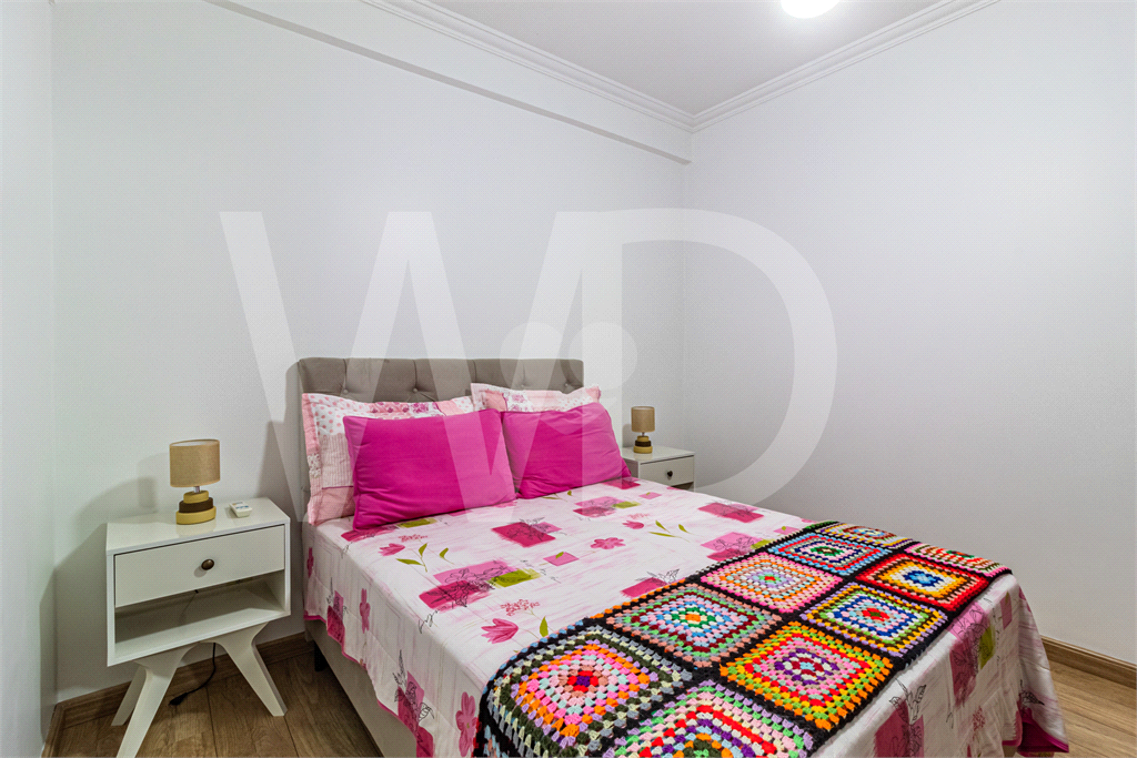 Venda Apartamento Gravataí Dom Feliciano REO801778 23