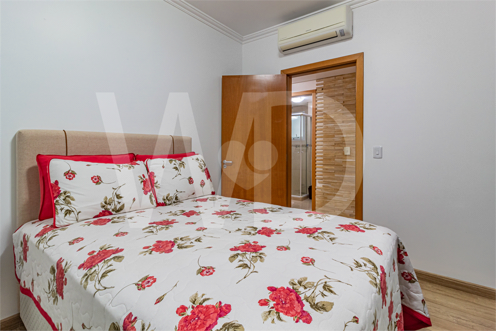 Venda Apartamento Gravataí Dom Feliciano REO801778 20