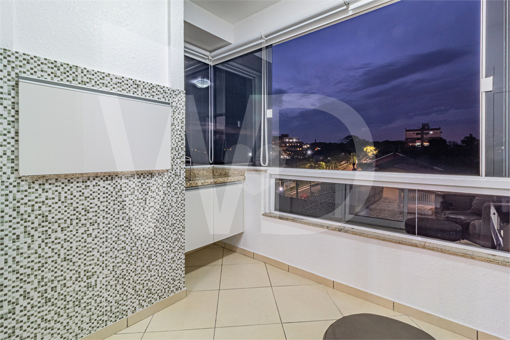 Venda Apartamento Gravataí Dom Feliciano REO801778 10