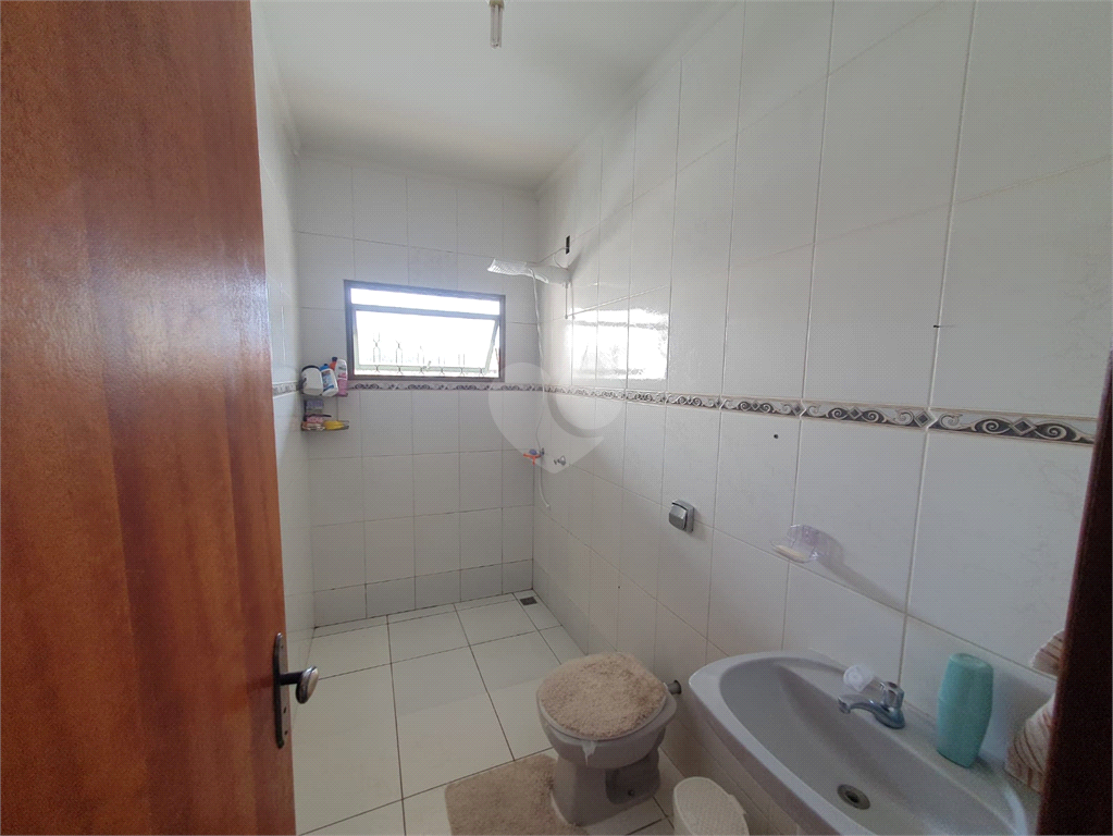 Venda Casa Bauru Jardim São Jorge REO801788 21