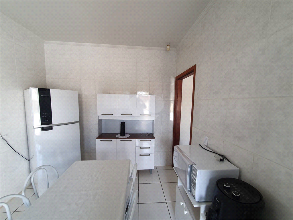 Venda Casa Bauru Jardim São Jorge REO801788 7