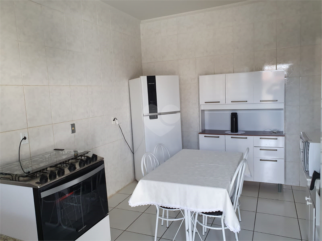 Venda Casa Bauru Jardim São Jorge REO801788 11