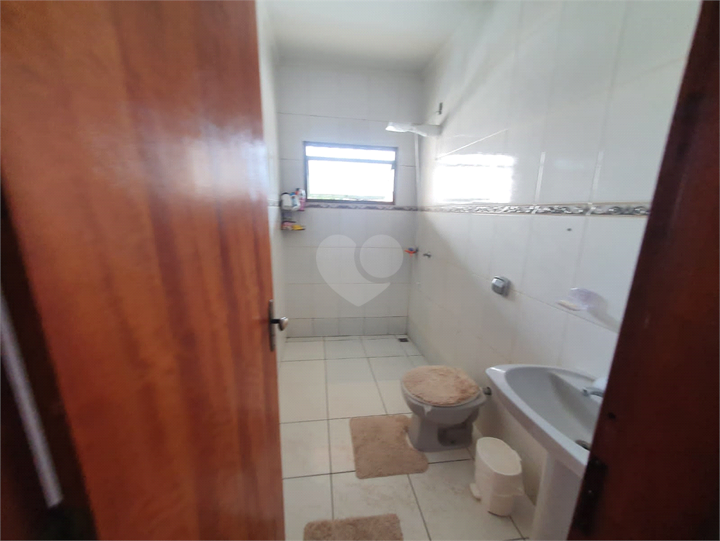 Venda Casa Bauru Jardim São Jorge REO801788 20