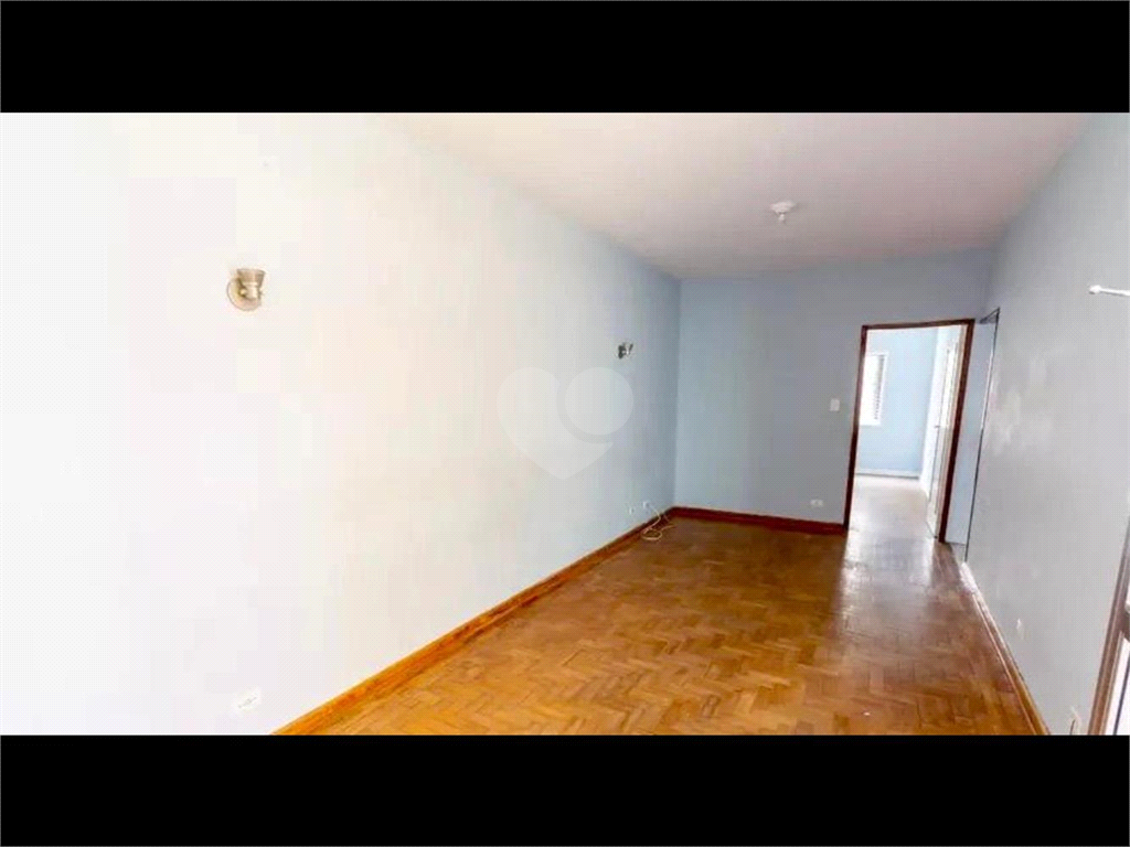 Venda Apartamento São Paulo Campos Elíseos REO801794 7