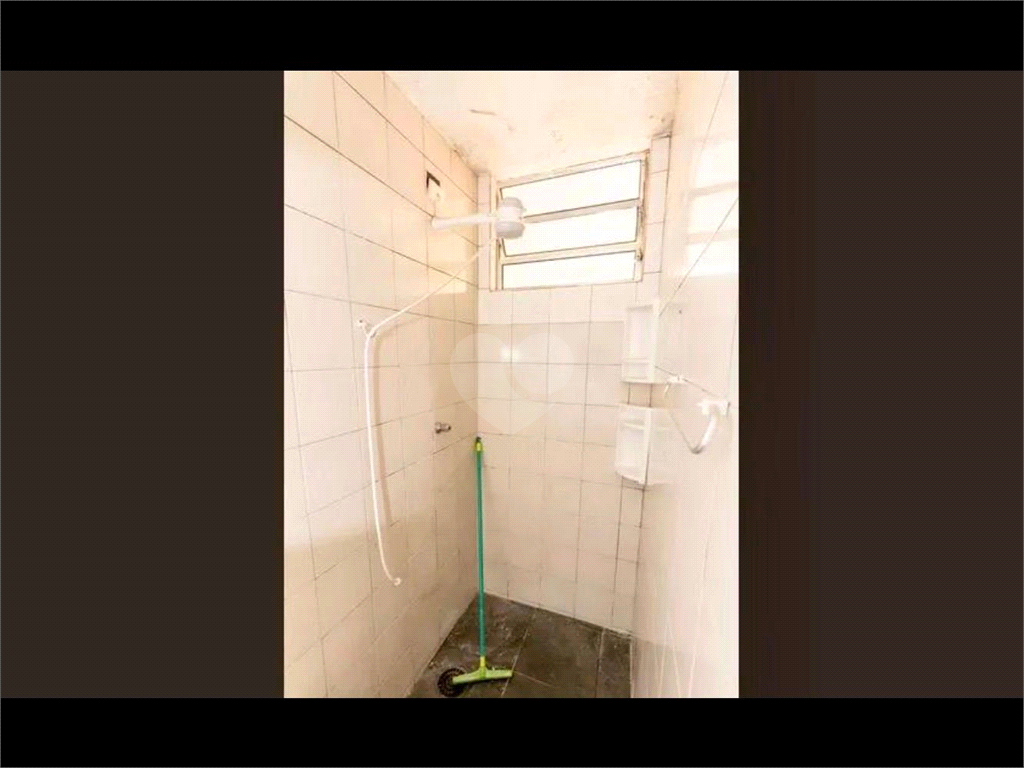 Venda Apartamento São Paulo Campos Elíseos REO801794 13