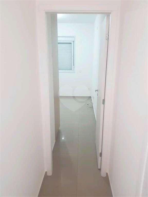 Venda Apartamento São Paulo Vila Gomes Cardim REO801823 17