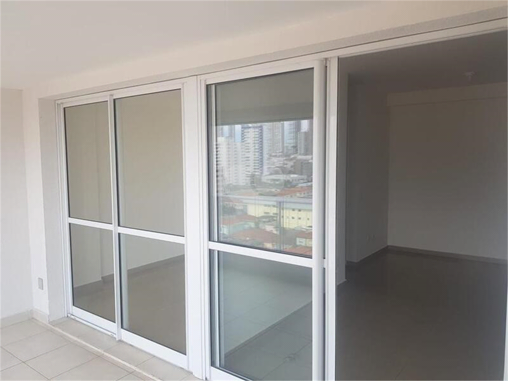 Venda Apartamento São Paulo Vila Gomes Cardim REO801823 12