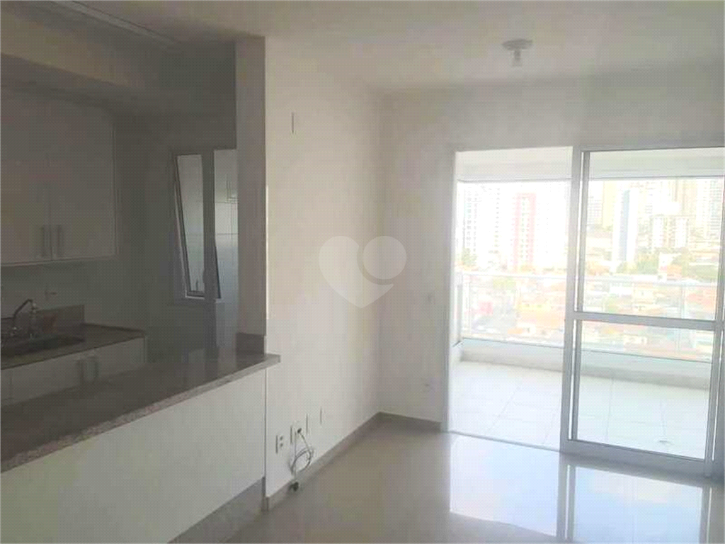 Venda Apartamento São Paulo Vila Gomes Cardim REO801823 6