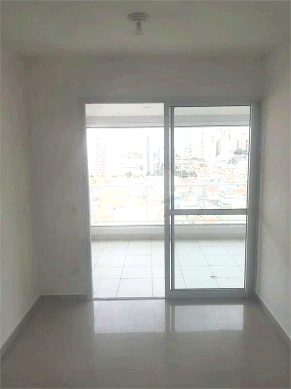 Venda Apartamento São Paulo Vila Gomes Cardim REO801823 7