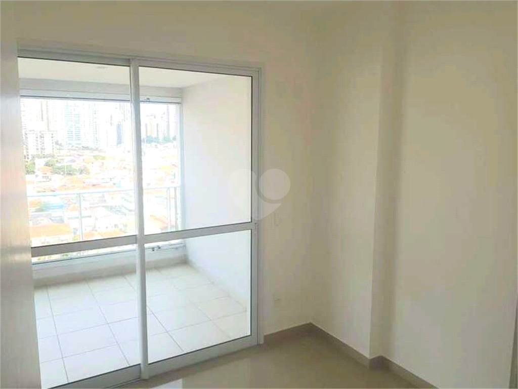 Venda Apartamento São Paulo Vila Gomes Cardim REO801823 9