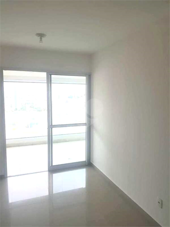 Venda Apartamento São Paulo Vila Gomes Cardim REO801823 8