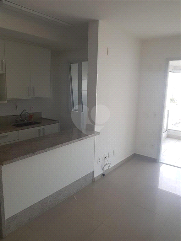 Venda Apartamento São Paulo Vila Gomes Cardim REO801823 5