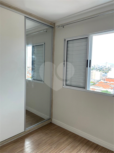 Foto REO801826
