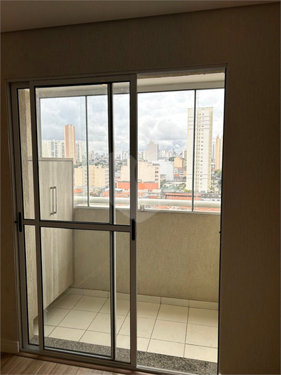 Foto REO801826