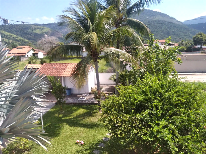 Foto REO801875