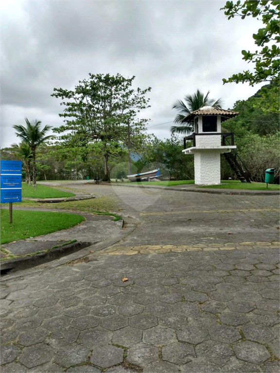 Venda Sobrado Guarujá Balneario Praia Do Perequê REO801882 21