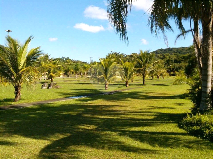 Venda Sobrado Guarujá Balneario Praia Do Perequê REO801882 22