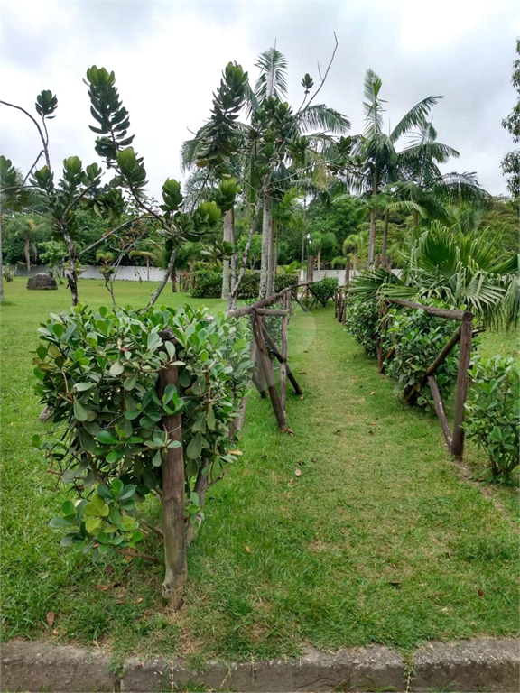 Venda Sobrado Guarujá Balneario Praia Do Perequê REO801882 18