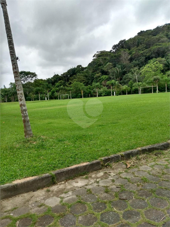 Venda Sobrado Guarujá Balneario Praia Do Perequê REO801882 16