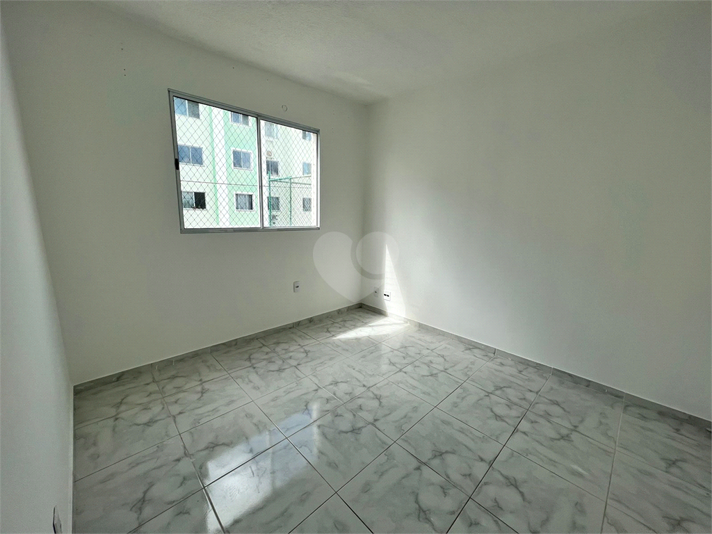 Venda Apartamento Linhares São José REO801887 5