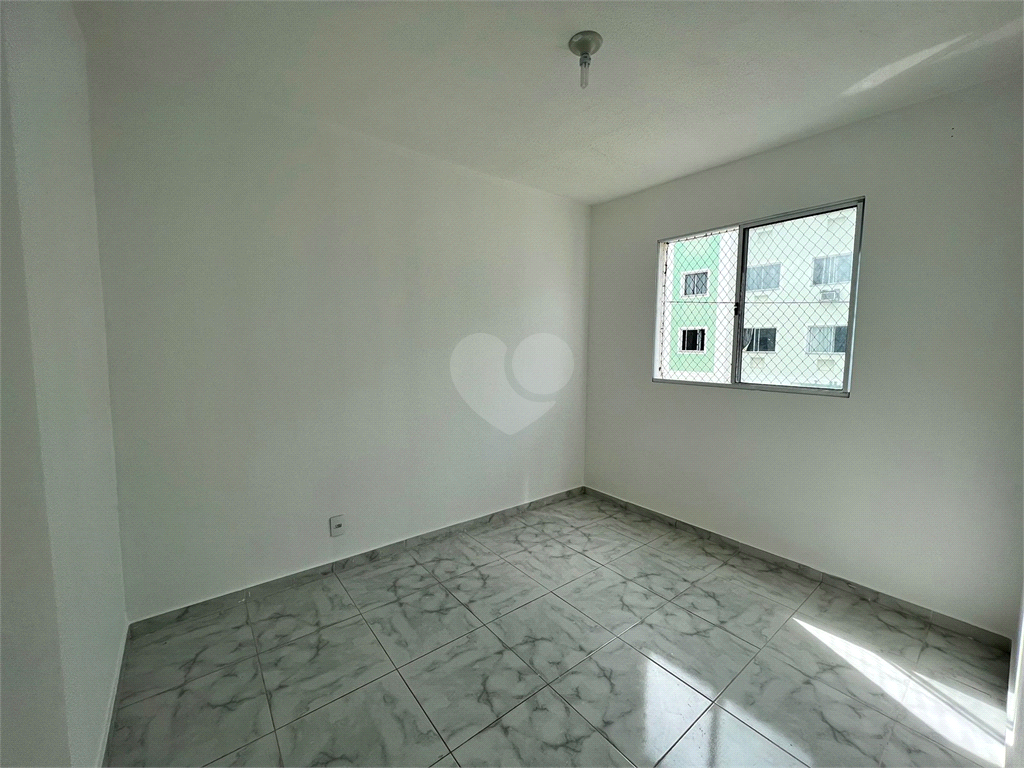 Venda Apartamento Linhares São José REO801887 15