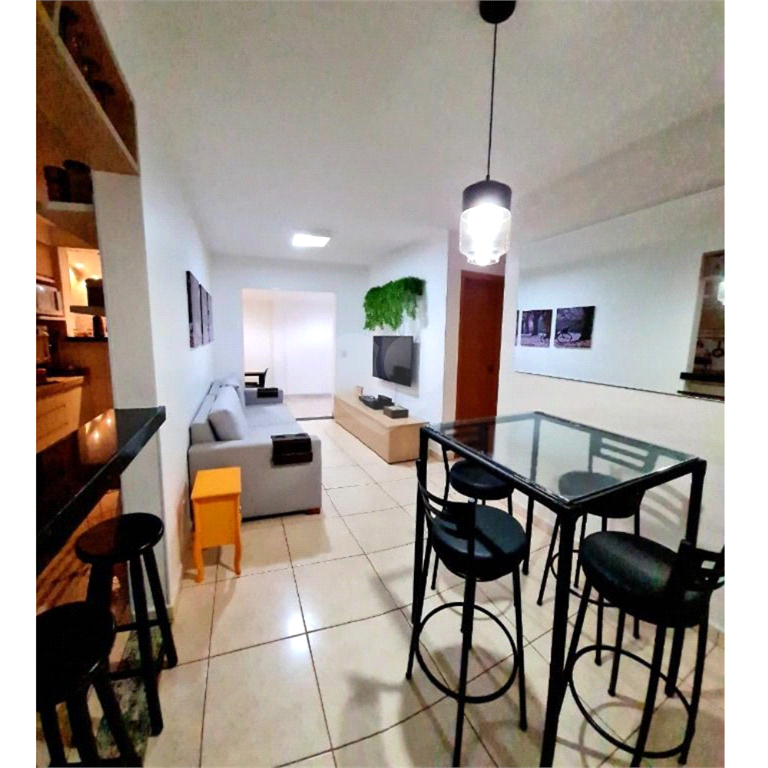 Venda Apartamento Uberlândia Patrimônio REO801896 15