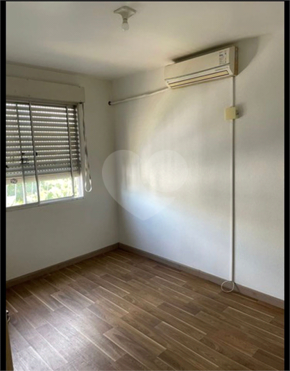 Venda Apartamento Gravataí Salgado Filho REO801926 9