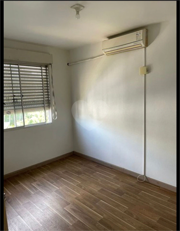 Venda Apartamento Gravataí Salgado Filho REO801926 4