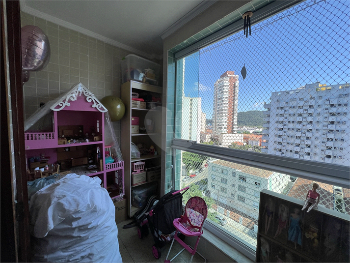 Foto REO801933