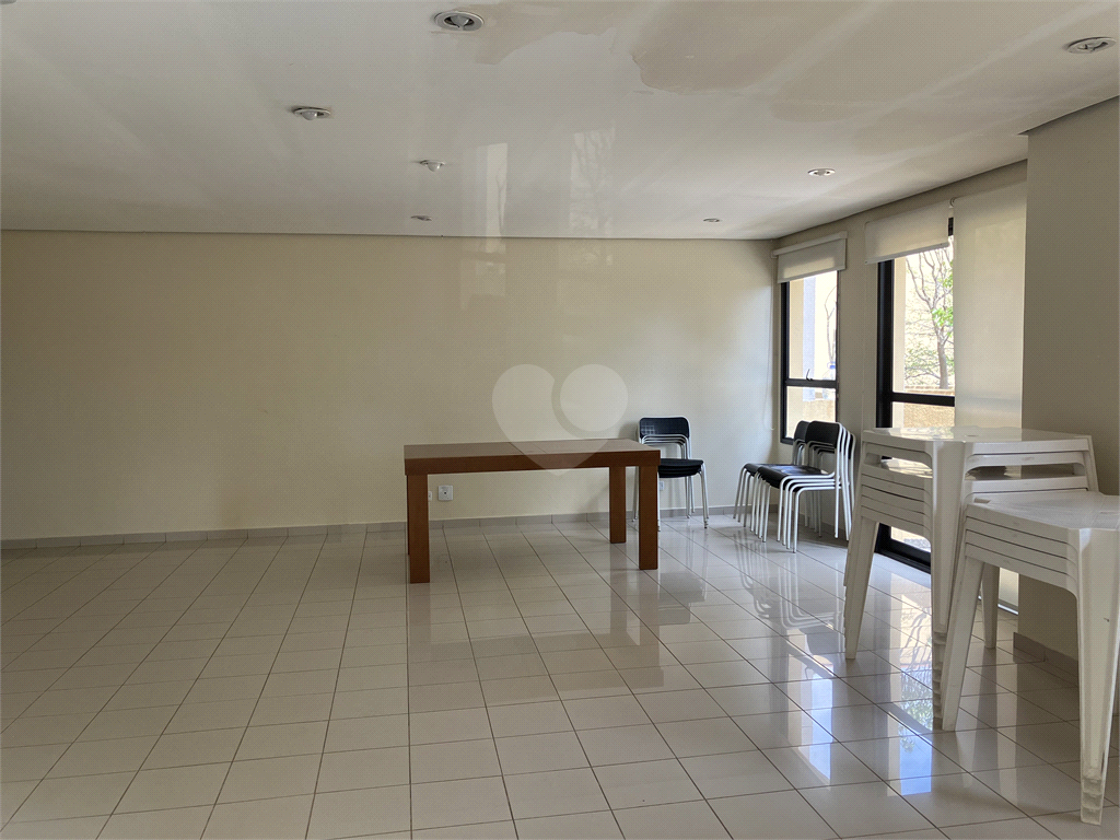 Venda Apartamento São Paulo Vila Pompéia REO802024 23