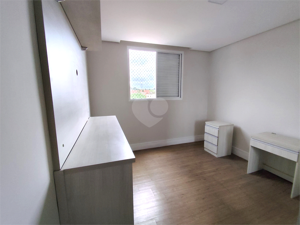 Aluguel Apartamento São Paulo Vila Macedópolis REO802041 11