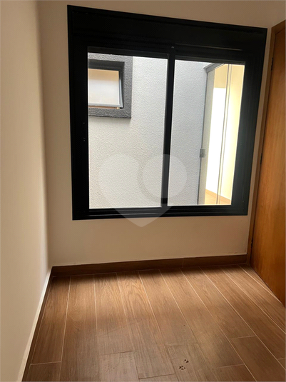 Foto REO802058