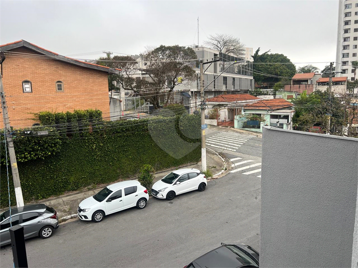 Foto REO802058