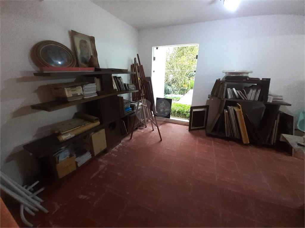 Venda Casa térrea Cotia Vila Santo Antônio REO802124 17