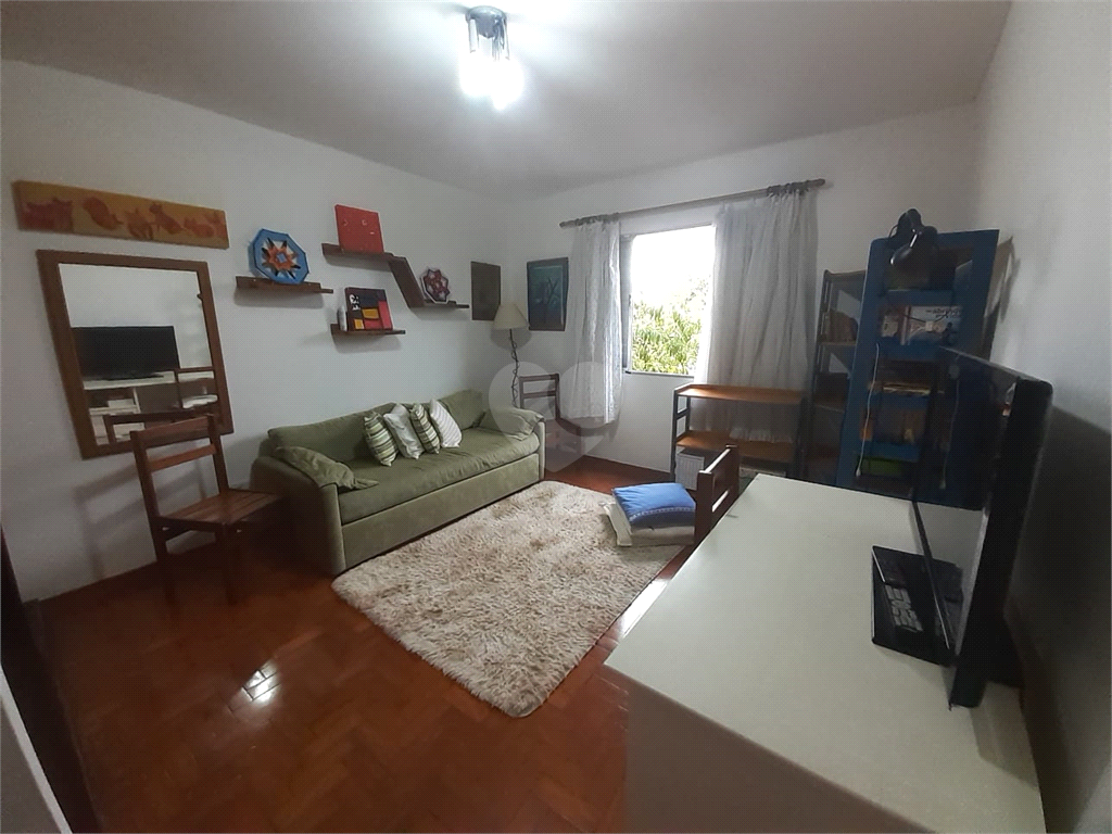 Venda Casa térrea Cotia Vila Santo Antônio REO802124 47