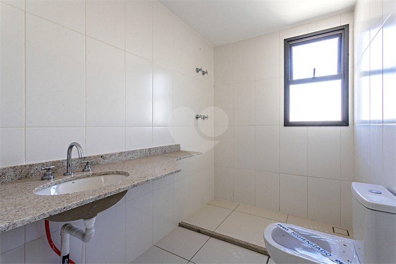 Foto REO802141