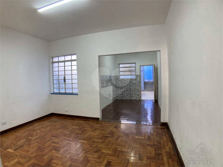 Venda Casa São Paulo Paraíso REO802148 21