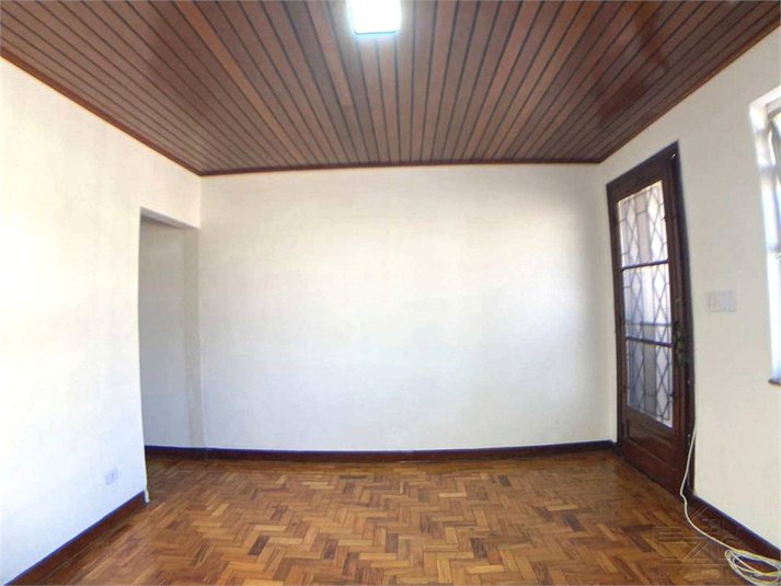 Venda Casa São Paulo Paraíso REO802148 22