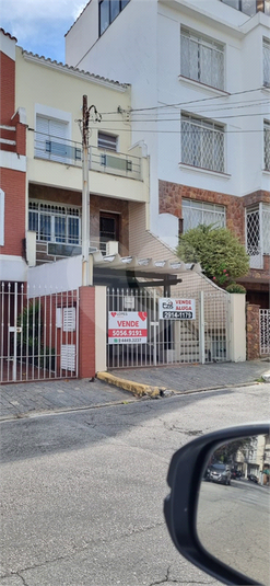Foto REO802148