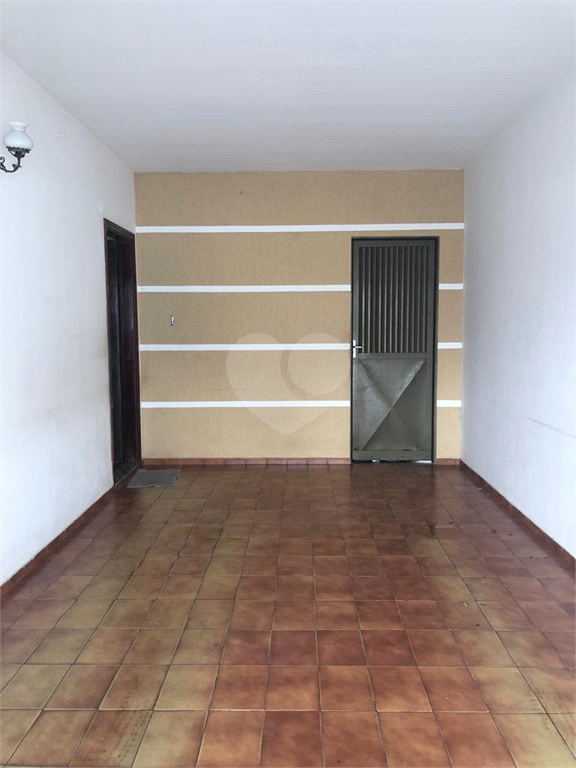 Venda Casa térrea Porto Feliz Bambu REO802154 4