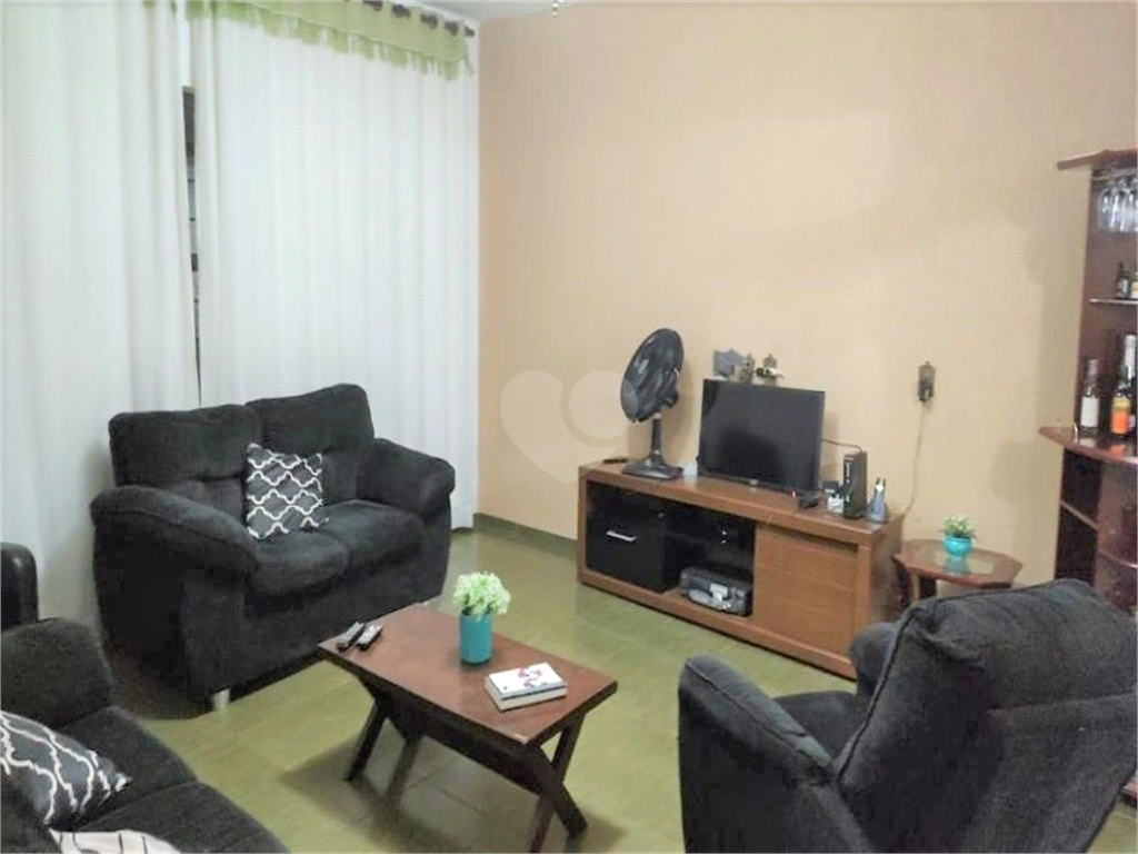 Venda Casa térrea Porto Feliz Bambu REO802154 10