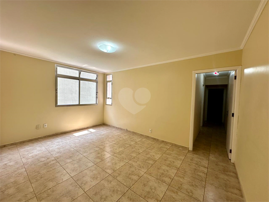 Venda Apartamento São Paulo Sumaré REO802156 7