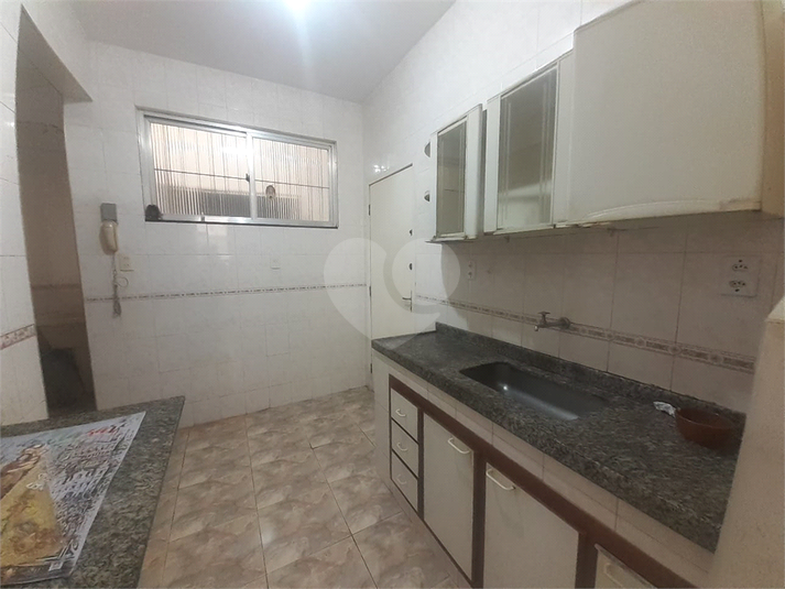 Foto REO802163