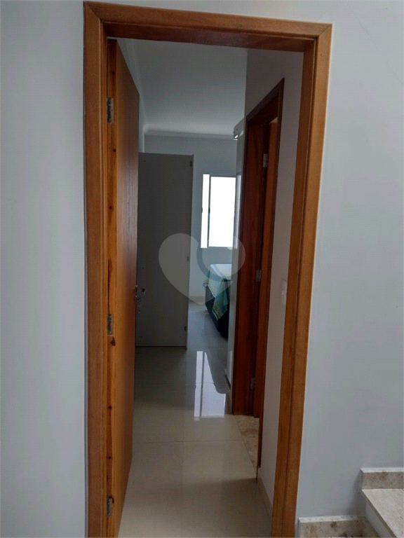 Venda Sobrado São Paulo Jardim Maria Estela REO802207 30