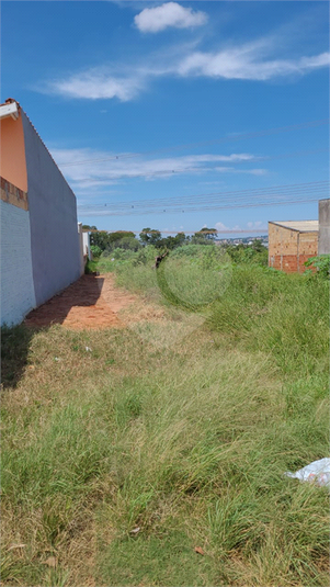 Foto REO802211